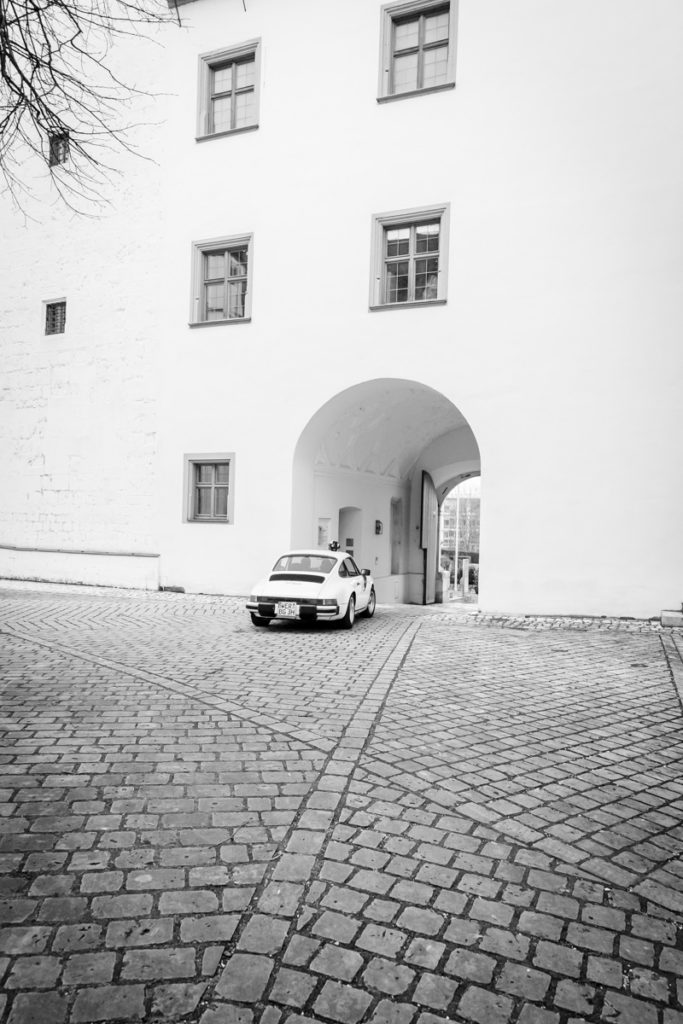 Die Hochzeit am 19.01.19-Hochzeitsfotografie - katharina-boeld-portraitfotografie-paarfotografie-people-horgau-augsburg-Höchstädt.jpg (487 von 487)