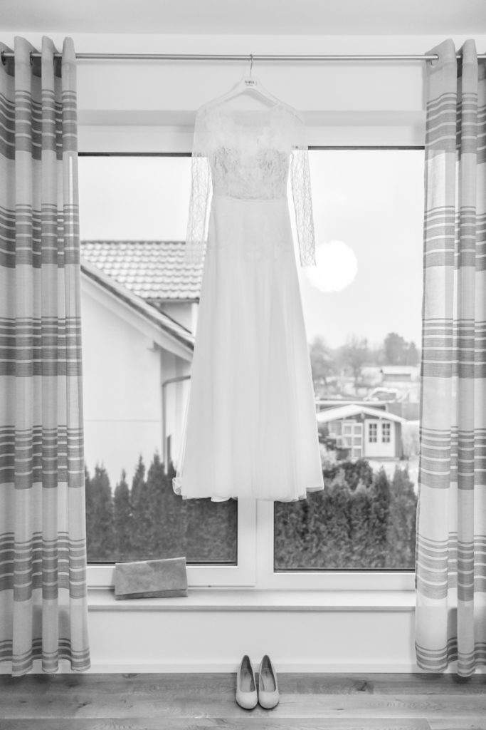 Die Hochzeit am 19.01.19-Hochzeitsfotografie - katharina-boeld-portraitfotografie-paarfotografie-people-horgau-augsburg-Höchstädt.jpg (8 von 487)