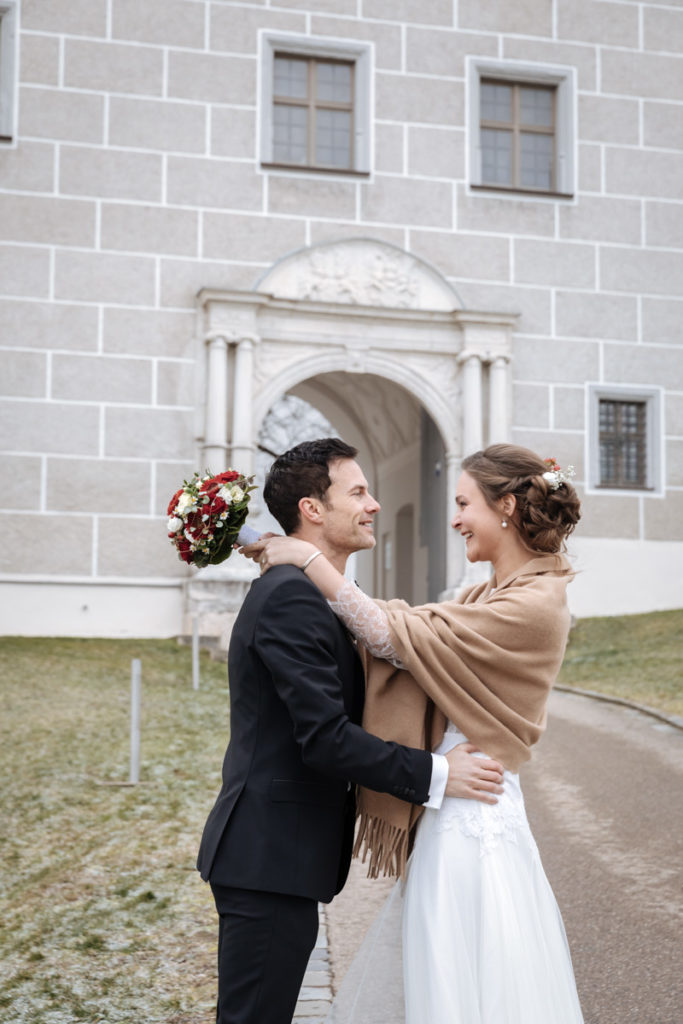 Die Hochzeit am 19.01.19-Hochzeitsfotografie - katharina-boeld-portraitfotografie-paarfotografie-people-horgau-augsburg-Höchstädt.jpg (85 von 487)