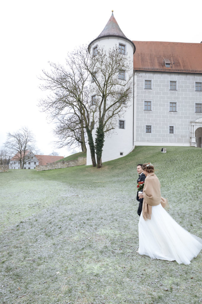 Die Hochzeit am 19.01.19-Hochzeitsfotografie - katharina-boeld-portraitfotografie-paarfotografie-people-horgau-augsburg-Höchstädt.jpg (92 von 487)