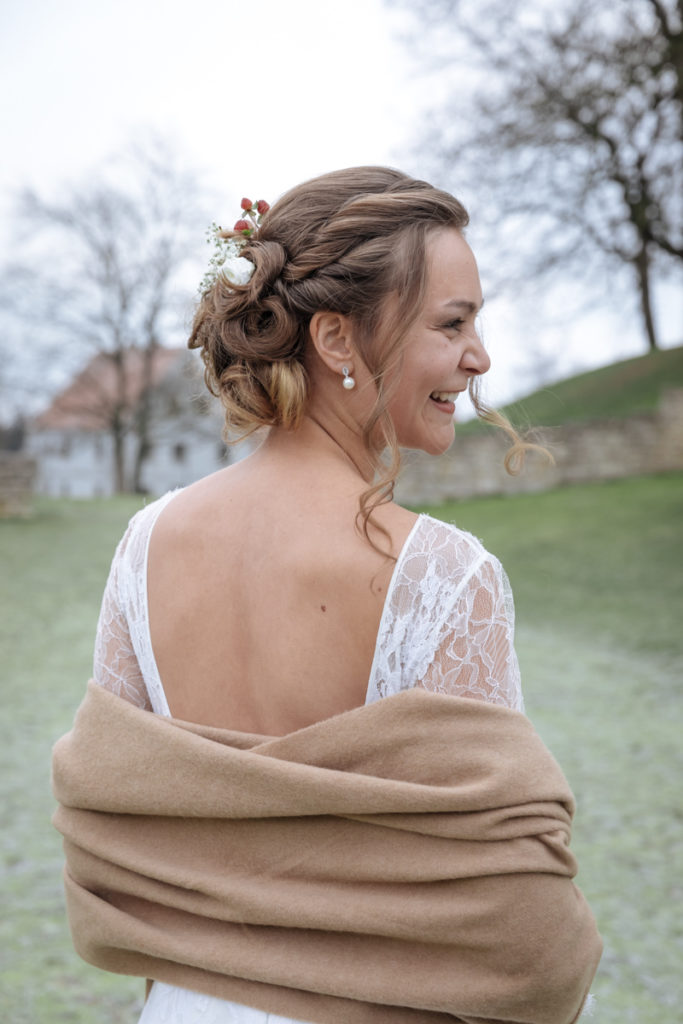 Die Hochzeit am 19.01.19-Hochzeitsfotografie - katharina-boeld-portraitfotografie-paarfotografie-people-horgau-augsburg-Höchstädt.jpg (96 von 487)