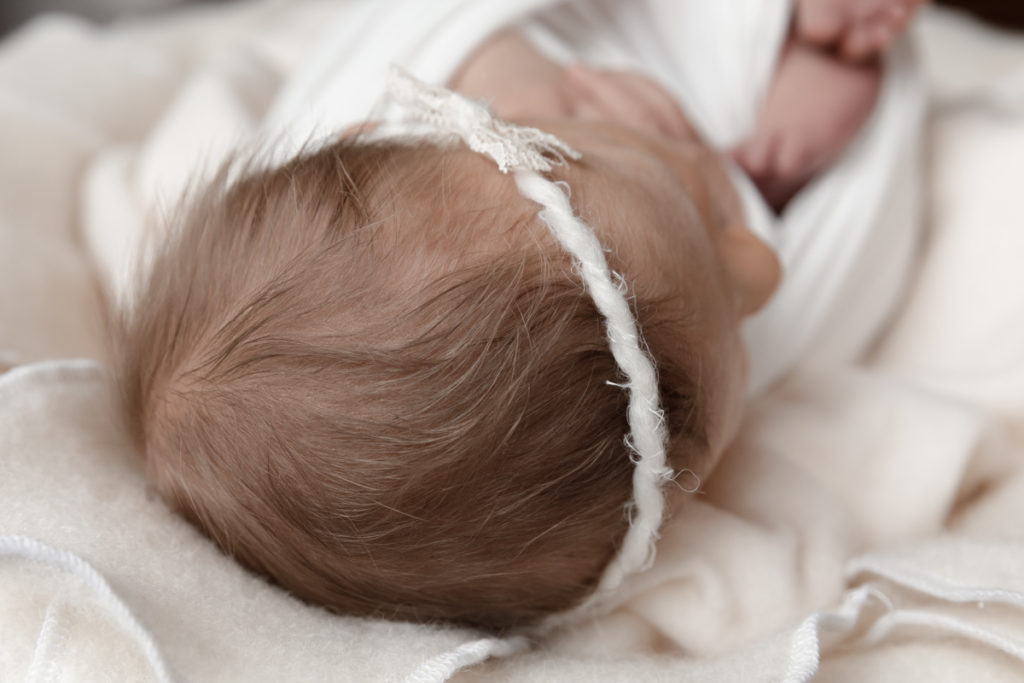 Katharina Böld Photography - Newborn Fotografie - Fotograf Augsburg - Baby - Fotografie - Neugeborenenfotografie -Familienbilder-Familienfotograf-Newbornfotografie-Katharinaboeldphotography (28 von 84)