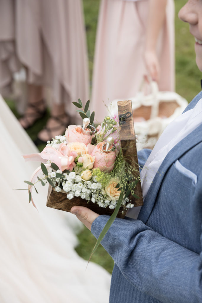 Nadine und Bennet - Hochzeitsfotograf - Wedding - Weddingphotography - Portrait - Fotografie - Fotograf Augsburg - Neugeborenen Fotografin - Newborn - Hochzeit - Katharina Böld Photography (10 von 61)