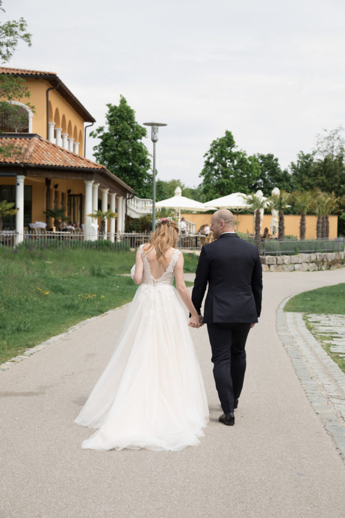 Nadine und Bennet - Hochzeitsfotograf - Wedding - Weddingphotography - Portrait - Fotografie - Fotograf Augsburg - Neugeborenen Fotografin - Newborn - Hochzeit - Katharina Böld Photography (21 von 61)