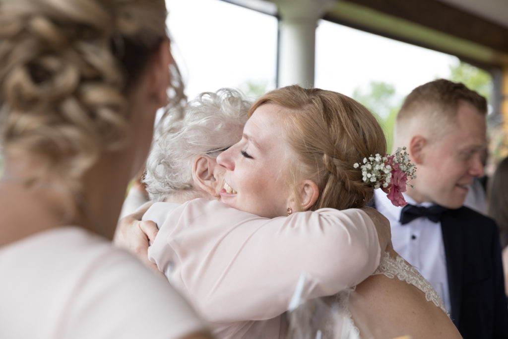 Nadine und Bennet - Hochzeitsfotograf - Wedding - Weddingphotography - Portrait - Fotografie - Fotograf Augsburg - Neugeborenen Fotografin - Newborn - Hochzeit - Katharina Böld Photography (25 von 61)