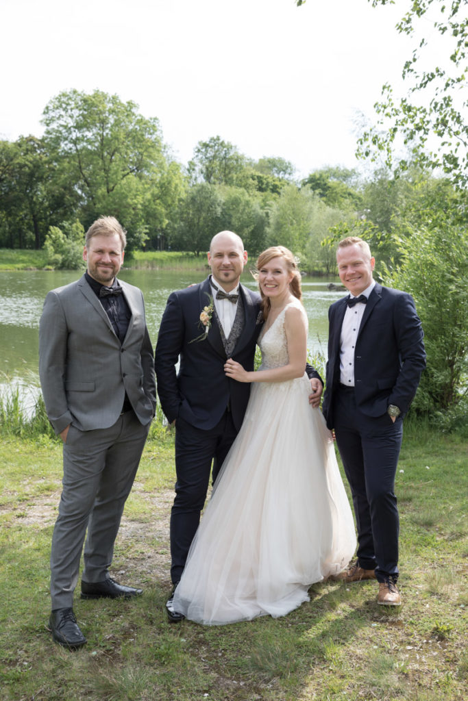 Nadine und Bennet - Hochzeitsfotograf - Wedding - Weddingphotography - Portrait - Fotografie - Fotograf Augsburg - Neugeborenen Fotografin - Newborn - Hochzeit - Katharina Böld Photography (37 von 61)