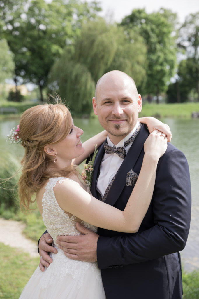 Nadine und Bennet - Hochzeitsfotograf - Wedding - Weddingphotography - Portrait - Fotografie - Fotograf Augsburg - Neugeborenen Fotografin - Newborn - Hochzeit - Katharina Böld Photography (39 von 61)