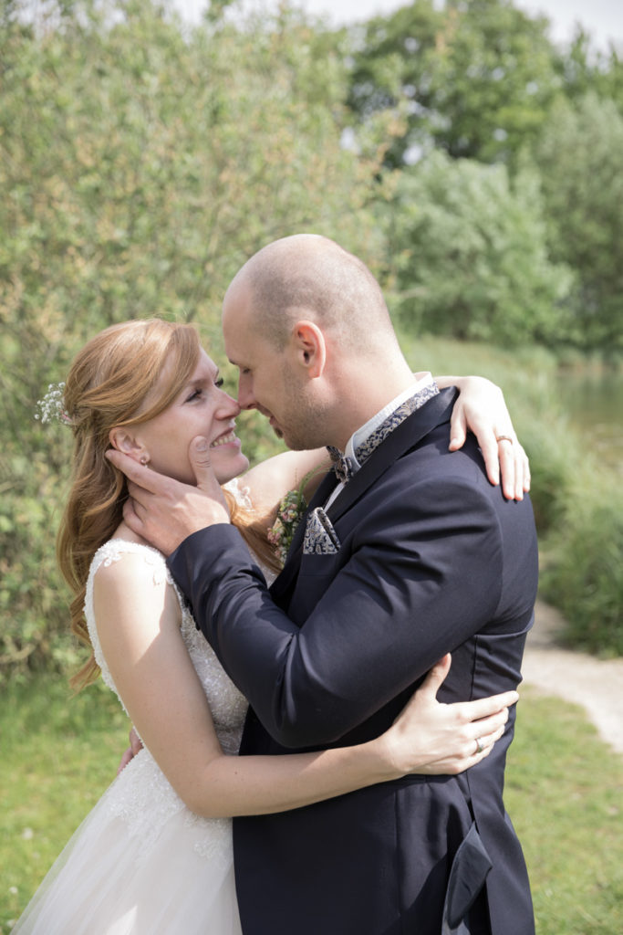 Nadine und Bennet - Hochzeitsfotograf - Wedding - Weddingphotography - Portrait - Fotografie - Fotograf Augsburg - Neugeborenen Fotografin - Newborn - Hochzeit - Katharina Böld Photography (40 von 61)