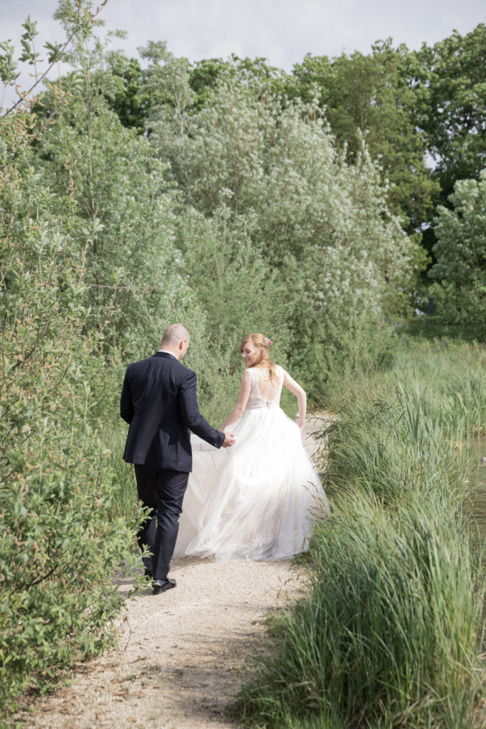 Nadine und Bennet - Hochzeitsfotograf - Wedding - Weddingphotography - Portrait - Fotografie - Fotograf Augsburg - Neugeborenen Fotografin - Newborn - Hochzeit - Katharina Böld Photography (41 von 61)