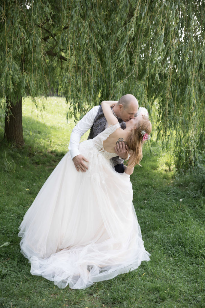 Nadine und Bennet - Hochzeitsfotograf - Wedding - Weddingphotography - Portrait - Fotografie - Fotograf Augsburg - Neugeborenen Fotografin - Newborn - Hochzeit - Katharina Böld Photography (43 von 61)