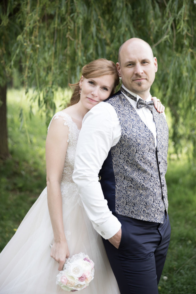 Nadine und Bennet - Hochzeitsfotograf - Wedding - Weddingphotography - Portrait - Fotografie - Fotograf Augsburg - Neugeborenen Fotografin - Newborn - Hochzeit - Katharina Böld Photography (46 von 61)