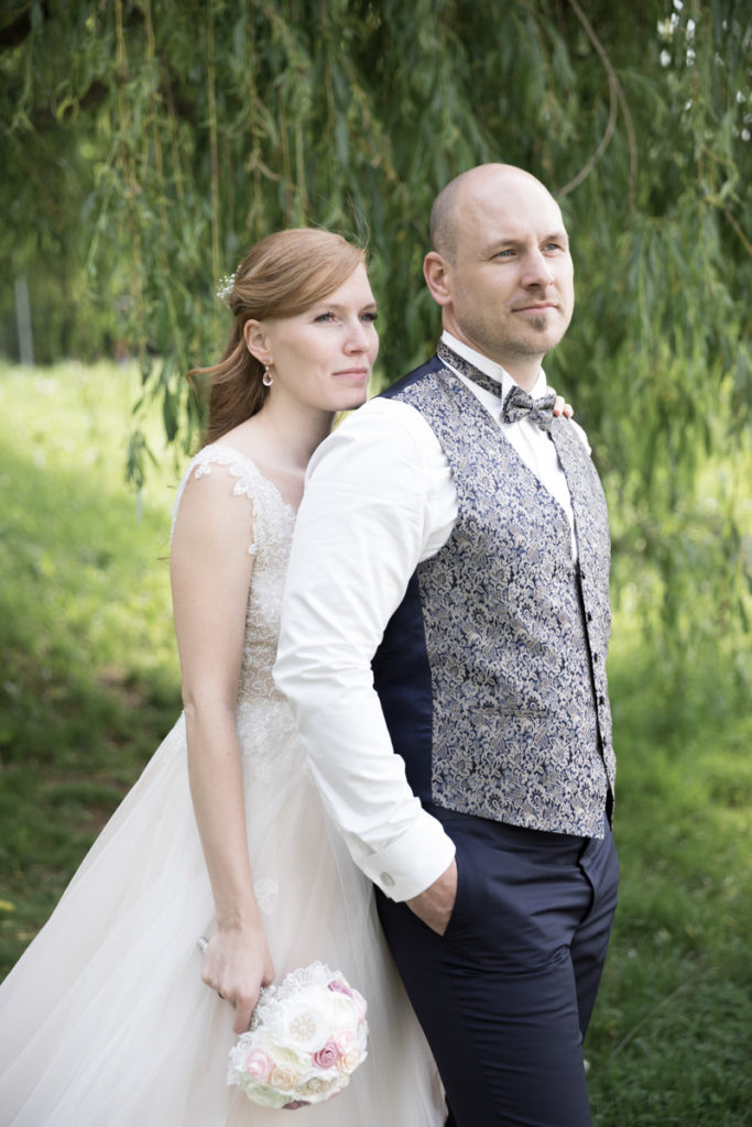 Nadine und Bennet - Hochzeitsfotograf - Wedding - Weddingphotography - Portrait - Fotografie - Fotograf Augsburg - Neugeborenen Fotografin - Newborn - Hochzeit - Katharina Böld Photography (47 von 61)