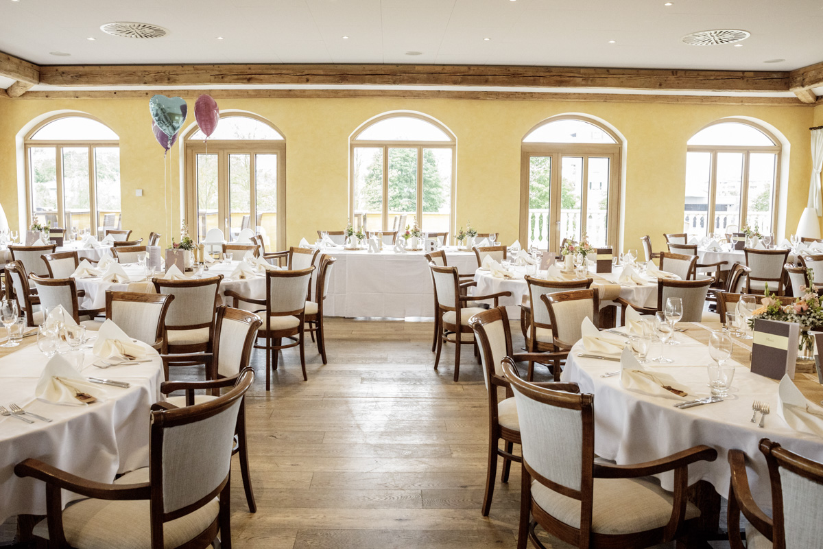 Nadine und Bennet - Hochzeitsfotograf - Wedding - Weddingphotography - Portrait - Fotografie - Fotograf Augsburg - Neugeborenen Fotografin - Newborn - Hochzeit - Katharina Böld Photography (5 von 61)