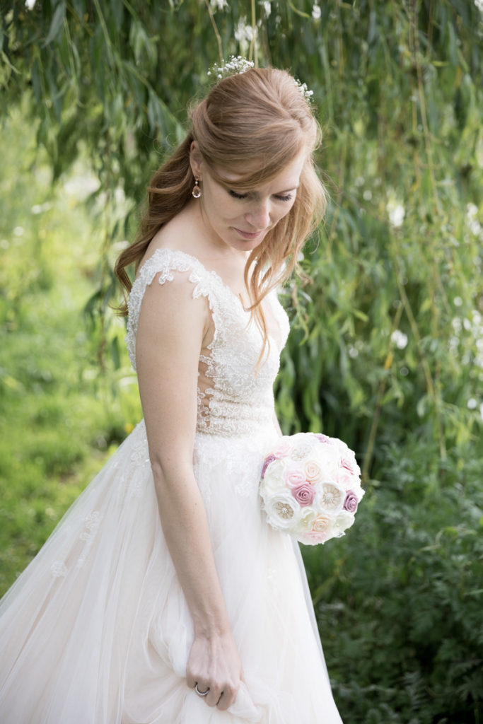 Nadine und Bennet - Hochzeitsfotograf - Wedding - Weddingphotography - Portrait - Fotografie - Fotograf Augsburg - Neugeborenen Fotografin - Newborn - Hochzeit - Katharina Böld Photography (50 von 61)