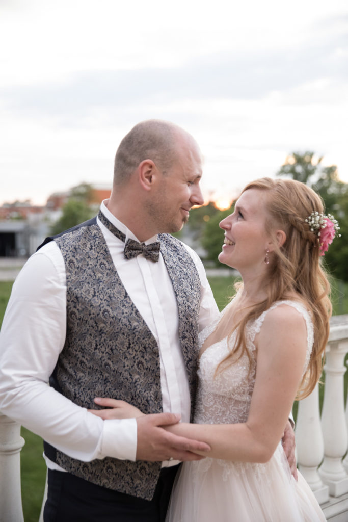 Nadine und Bennet - Hochzeitsfotograf - Wedding - Weddingphotography - Portrait - Fotografie - Fotograf Augsburg - Neugeborenen Fotografin - Newborn - Hochzeit - Katharina Böld Photography (60 von 61)