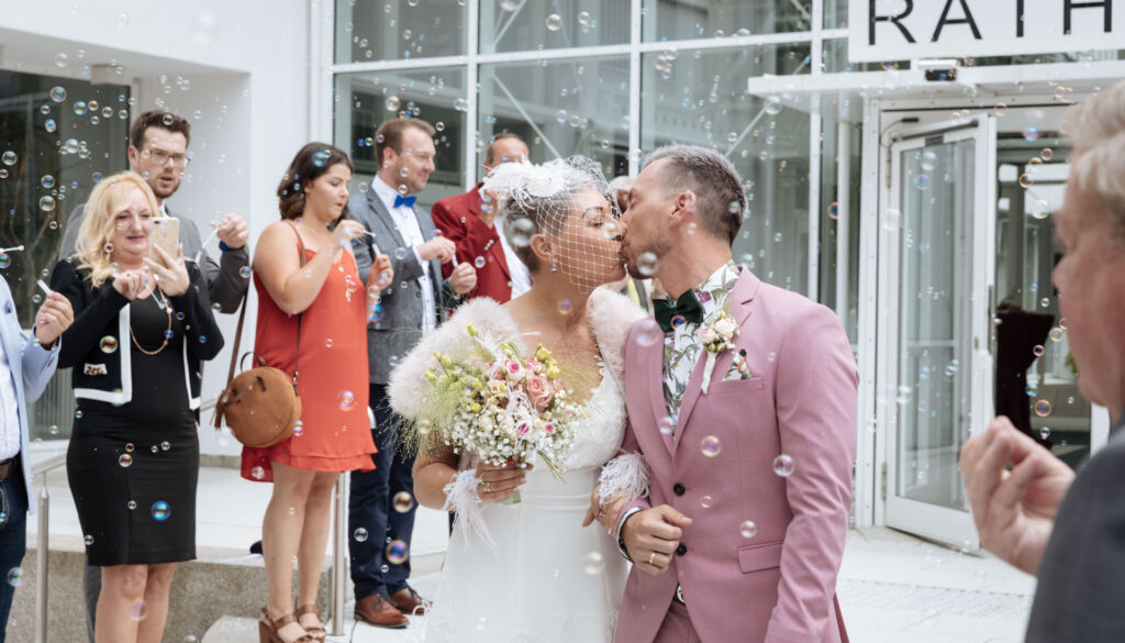 Header4 - Katharina und Richard - Fotografie - Hochzeitsfotograf Augsburg - Wedding - Photography - Newborn Fotografie - Portrait - Hochzeitsbilder - Fotografin - Fotograf (1 von 1)