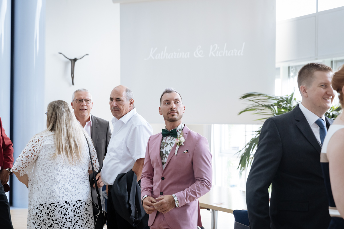 Katharina und RichardKatharina und Richard - Fotografie - Hochzeitsfotograf Augsburg - Wedding - Photography - Newborn Fotografie - Portrait - Hochzeitsbilder - Fotografin - Fotograf (22 von 603)