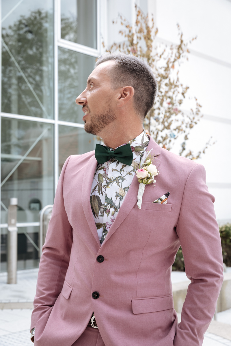 Katharina und Richard Katharina und Richard - Fotografie - Hochzeitsfotograf Augsburg - Wedding - Photography - Newborn Fotografie - Portrait - Hochzeitsbilder - Fotografin - Fotograf (3 von 603)