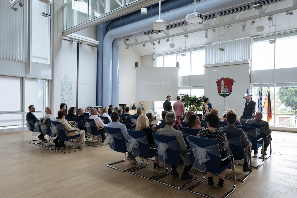 Katharina und Richard (34 von 603)