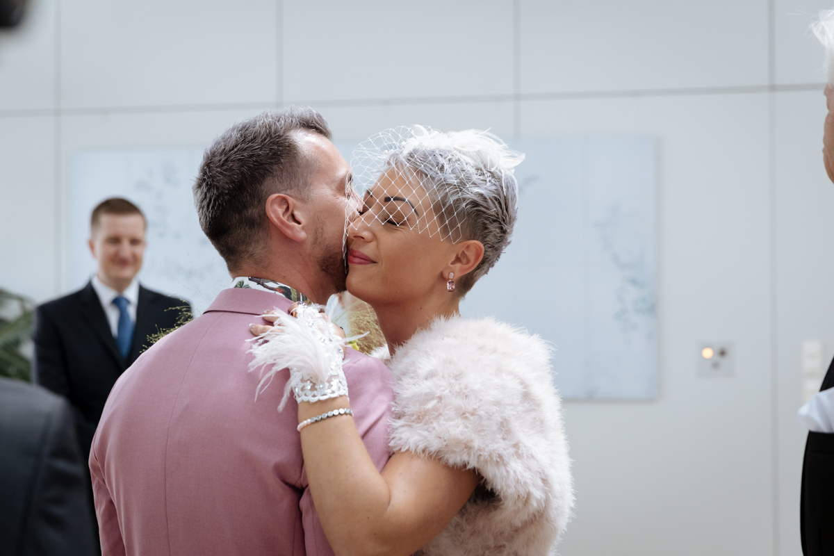 Katharina und Richard - Fotografie - Hochzeitsfotograf Augsburg - Wedding - Photography - Newborn Fotografie - Portrait - Hochzeitsbilder - Fotografin - Fotograf - Brautpaar(46 von 603)