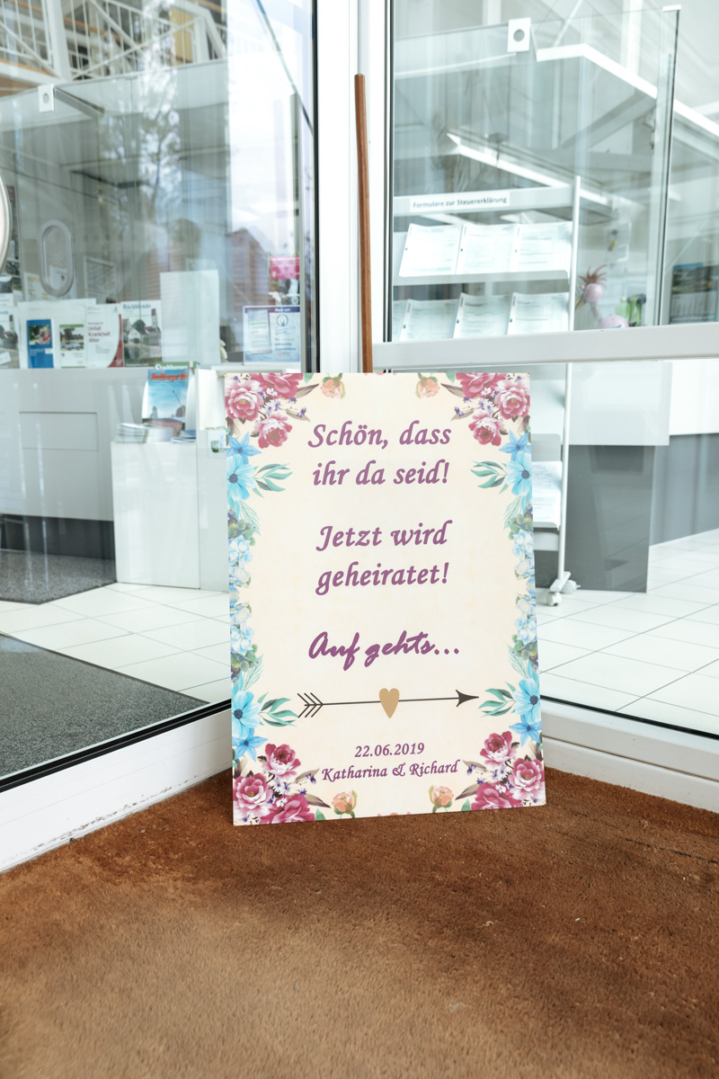 Katharina und RichardKatharina und Richard - Fotografie - Hochzeitsfotograf Augsburg - Wedding - Photography - Newborn Fotografie - Portrait - Hochzeitsbilder - Fotografin - Fotograf (5 von 603)