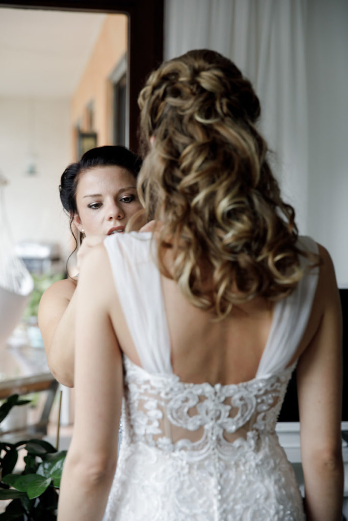 Die Hochzeit von Pascal & Marina -katharina boeld photography-hochzeitsfotograf augsburg- hochzeitsfotografie-brautpaar fotoshooting-augsburg-horgau-neugeborenen fotografie-portrait augsburg (12 von 79)