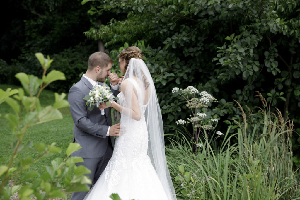 Die Hochzeit von Pascal & Marina -katharina boeld photography-hochzeitsfotograf augsburg- hochzeitsfotografie-brautpaar fotoshooting-augsburg-horgau-neugeborenen fotografie-portrait augsburg (17 von 79)