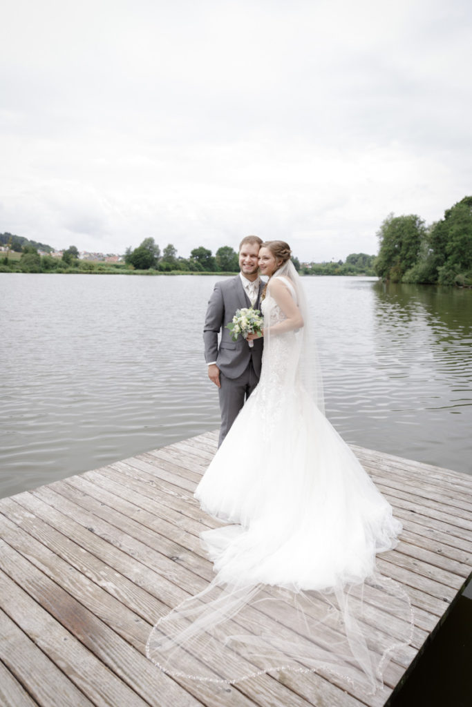 Die Hochzeit von Pascal & Marina -katharina boeld photography-hochzeitsfotograf augsburg- hochzeitsfotografie-brautpaar fotoshooting-augsburg-horgau-neugeborenen fotografie-portrait augsburg (18 von 79)