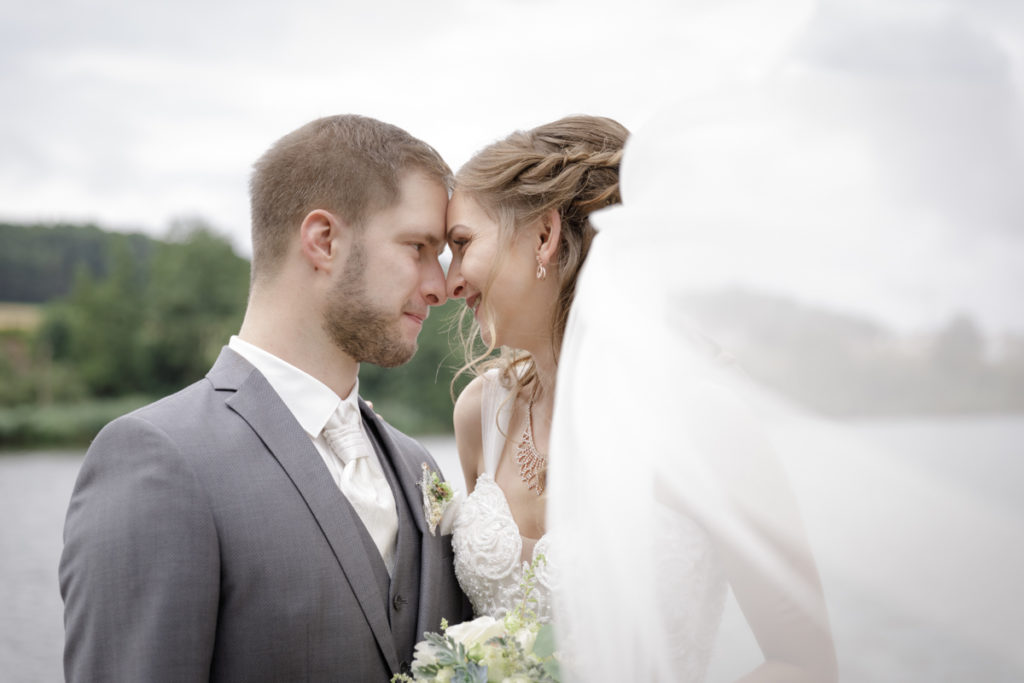 Die Hochzeit von Pascal & Marina -katharina boeld photography-hochzeitsfotograf augsburg- hochzeitsfotografie-brautpaar fotoshooting-augsburg-horgau-neugeborenen fotografie-portrait augsburg (19 von 79)