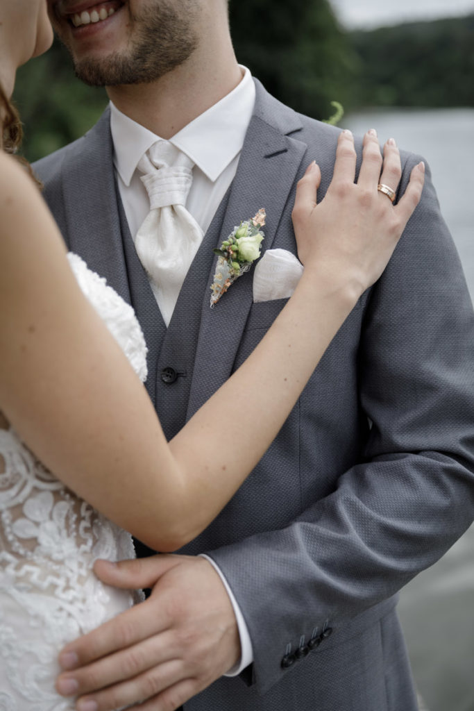 Die Hochzeit von Pascal & Marina -katharina boeld photography-hochzeitsfotograf augsburg- hochzeitsfotografie-brautpaar fotoshooting-augsburg-horgau-neugeborenen fotografie-portrait augsburg (24 von 79)