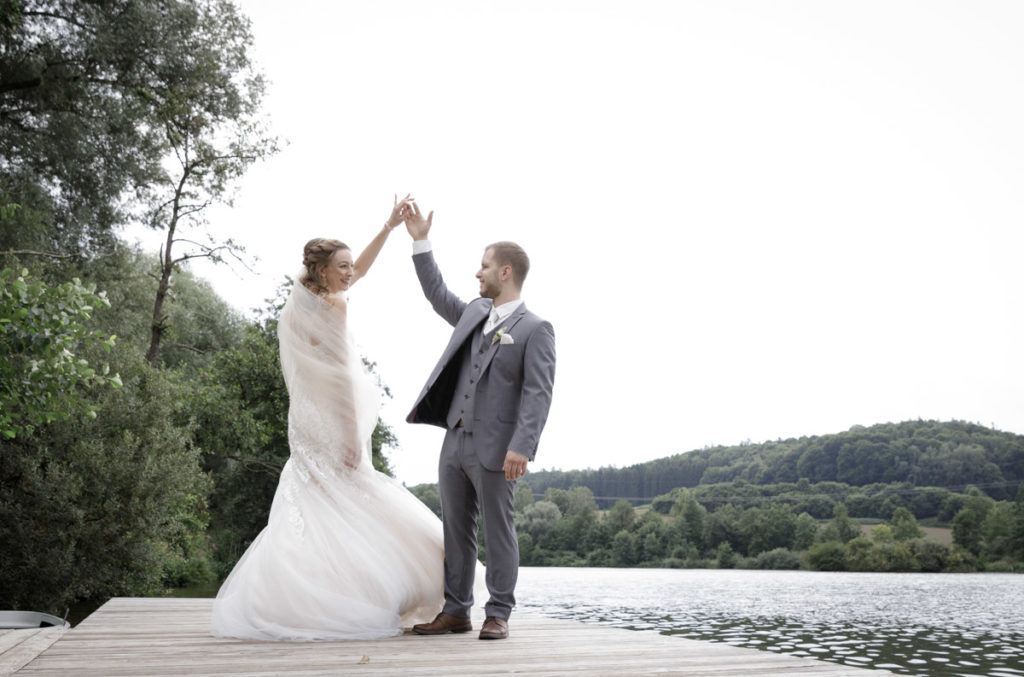 Die Hochzeit von Pascal & Marina -katharina boeld photography-hochzeitsfotograf augsburg- hochzeitsfotografie-brautpaar fotoshooting-augsburg-horgau-neugeborenen fotografie-portrait augsburg (25 von 79)