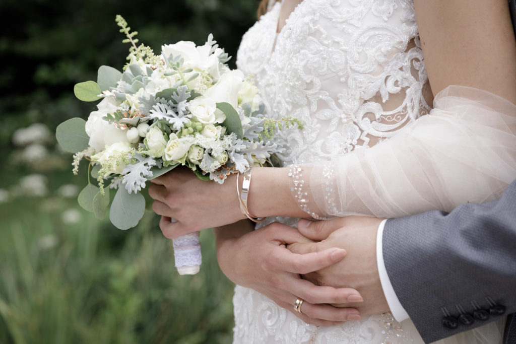 Die Hochzeit von Pascal & Marina -katharina boeld photography-hochzeitsfotograf augsburg- hochzeitsfotografie-brautpaar fotoshooting-augsburg-horgau-neugeborenen fotografie-portrait augsburg (27 von 79)