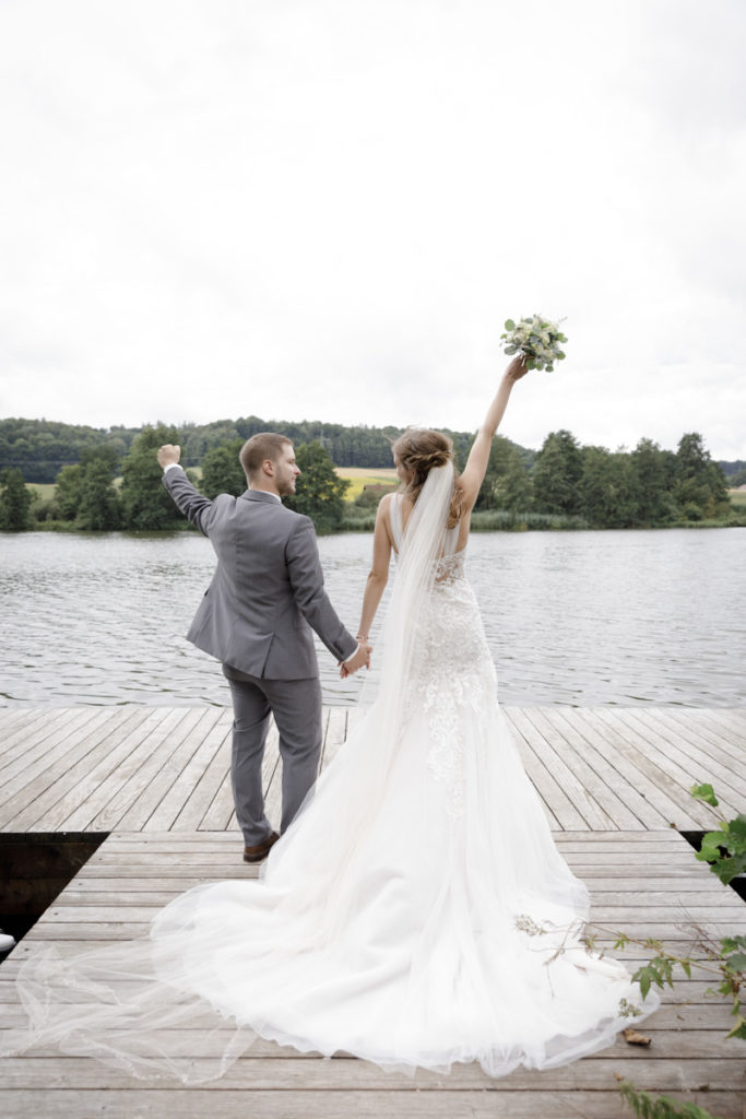 Die Hochzeit von Pascal & Marina -katharina boeld photography-hochzeitsfotograf augsburg- hochzeitsfotografie-brautpaar fotoshooting-augsburg-horgau-neugeborenen fotografie-portrait augsburg (28 von 79)