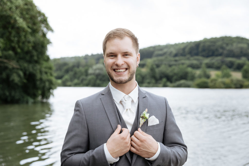 Die Hochzeit von Pascal & Marina -katharina boeld photography-hochzeitsfotograf augsburg- hochzeitsfotografie-brautpaar fotoshooting-augsburg-horgau-neugeborenen fotografie-portrait augsburg (31 von 79)