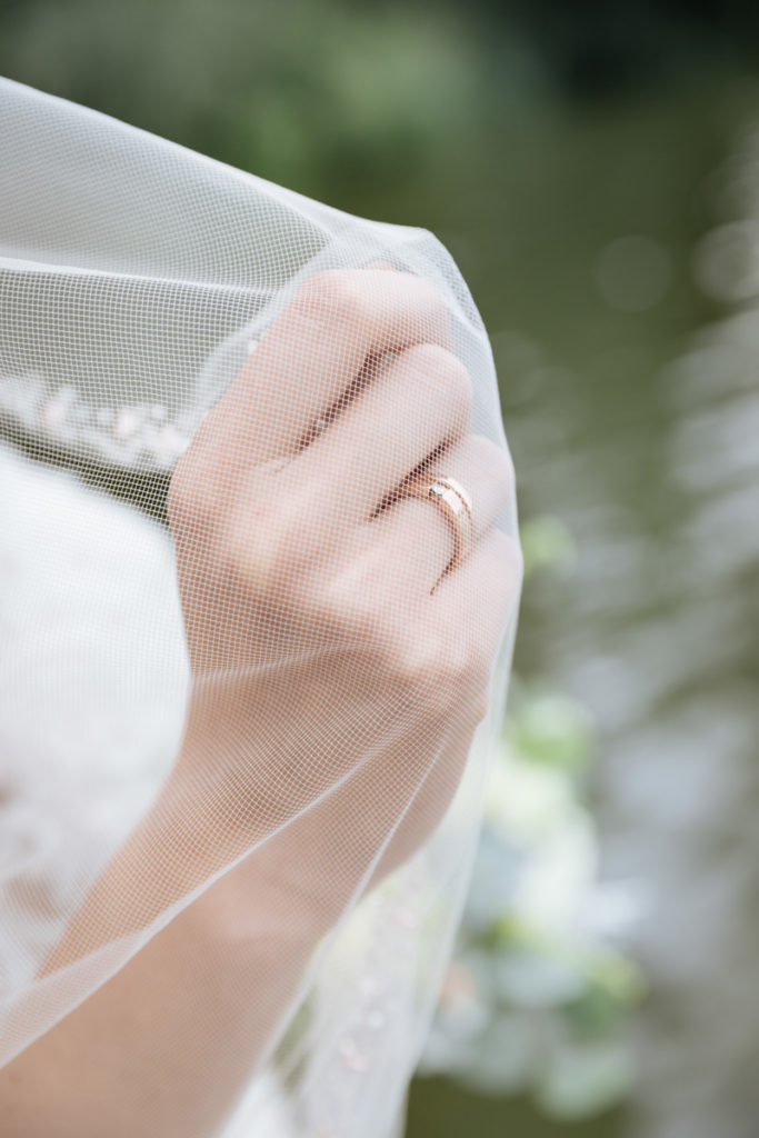 Die Hochzeit von Pascal & Marina -katharina boeld photography-hochzeitsfotograf augsburg- hochzeitsfotografie-brautpaar fotoshooting-augsburg-horgau-neugeborenen fotografie-portrait augsburg (33 von 79)