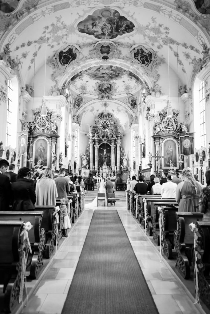 Die Hochzeit von Pascal & Marina -katharina boeld photography-hochzeitsfotograf augsburg- hochzeitsfotografie-brautpaar fotoshooting-augsburg-horgau-neugeborenen fotografie-portrait augsburg (38 von 79)