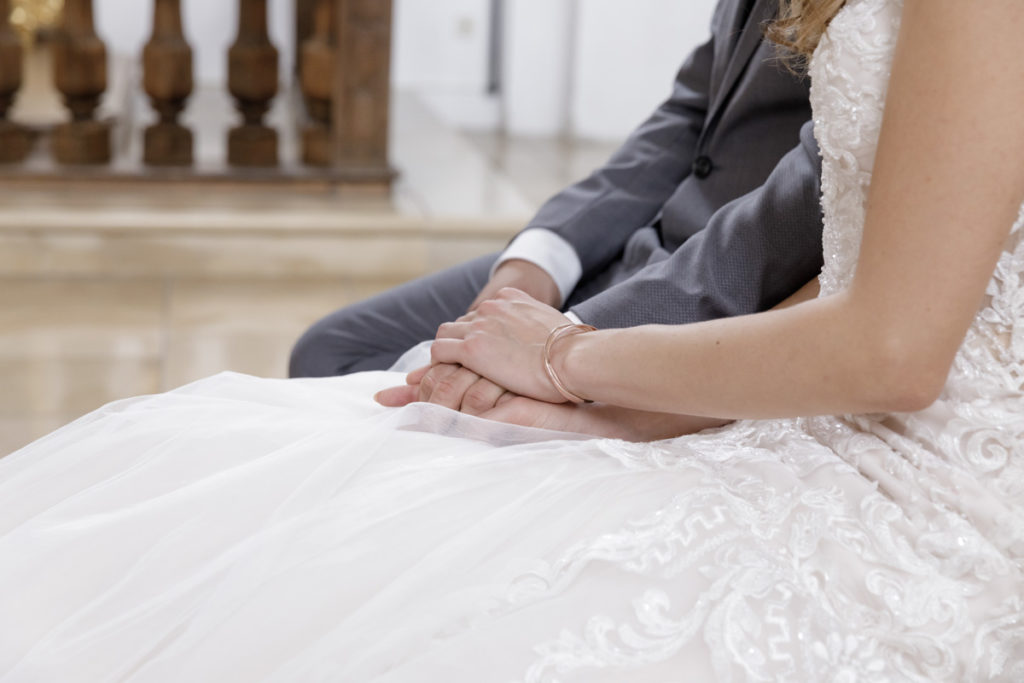 Die Hochzeit von Pascal & Marina -katharina boeld photography-hochzeitsfotograf augsburg- hochzeitsfotografie-brautpaar fotoshooting-augsburg-horgau-neugeborenen fotografie-portrait augsburg (49 von 79)