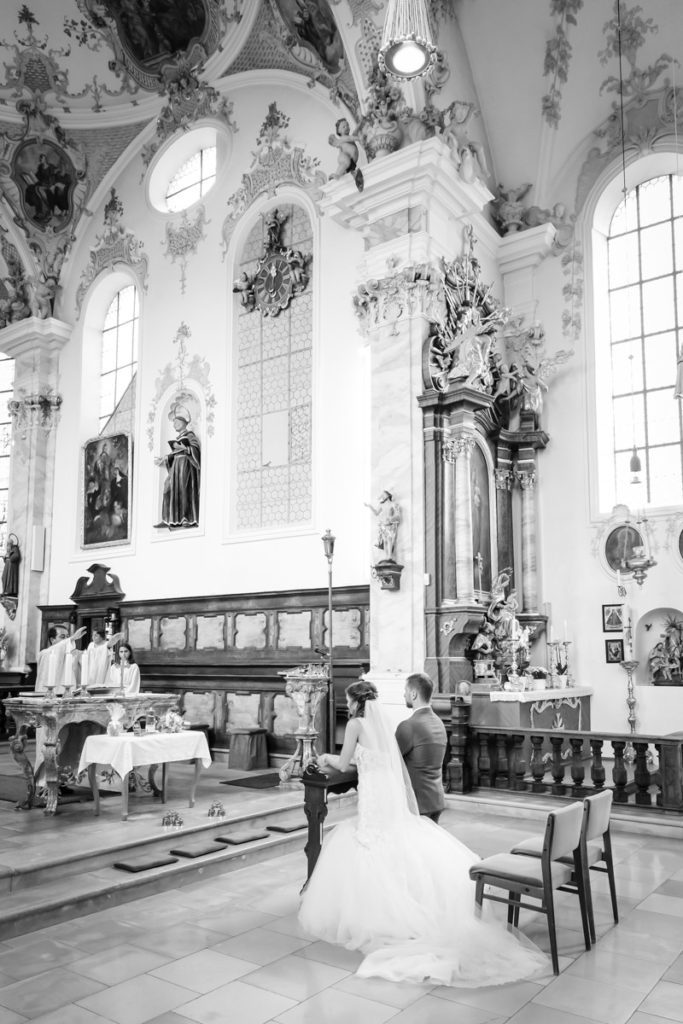 Die Hochzeit von Pascal & Marina -katharina boeld photography-hochzeitsfotograf augsburg- hochzeitsfotografie-brautpaar fotoshooting-augsburg-horgau-neugeborenen fotografie-portrait augsburg (51 von 79)