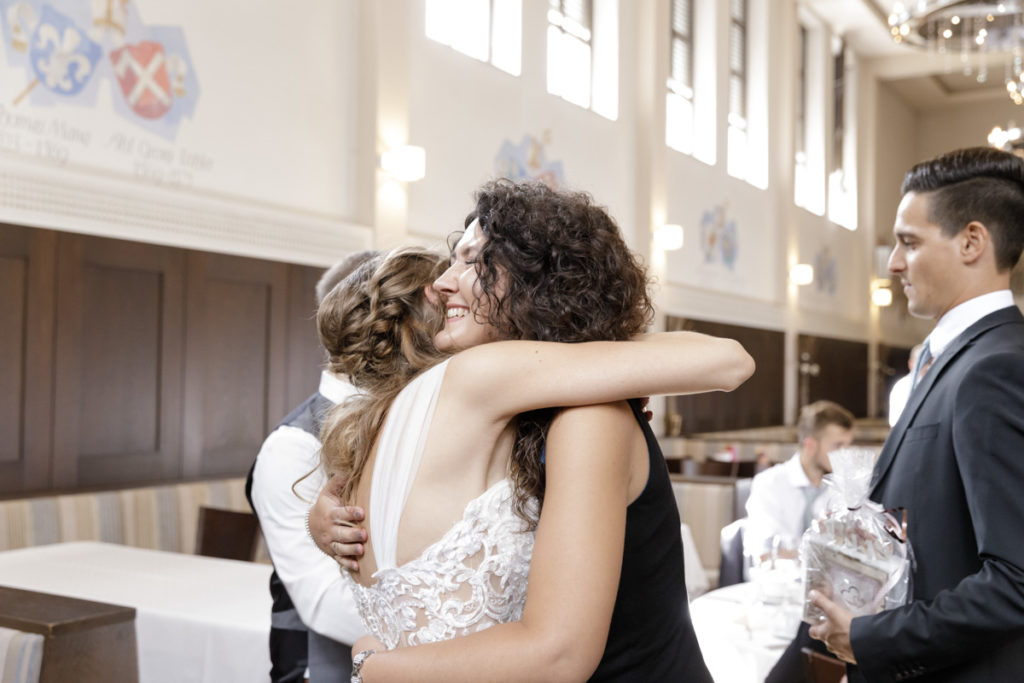 Die Hochzeit von Pascal & Marina -katharina boeld photography-hochzeitsfotograf augsburg- hochzeitsfotografie-brautpaar fotoshooting-augsburg-horgau-neugeborenen fotografie-portrait augsburg (62 von 79)