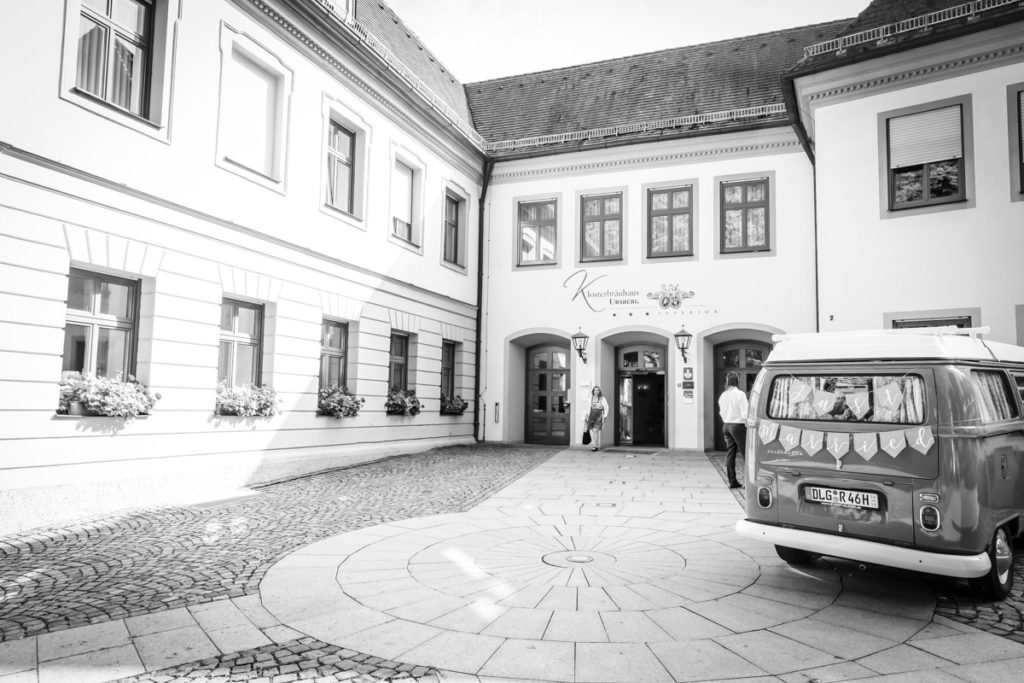 Die Hochzeit von Pascal & Marina -katharina boeld photography-hochzeitsfotograf augsburg- hochzeitsfotografie-brautpaar fotoshooting-augsburg-horgau-neugeborenen fotografie-portrait augsburg (69 von 79)