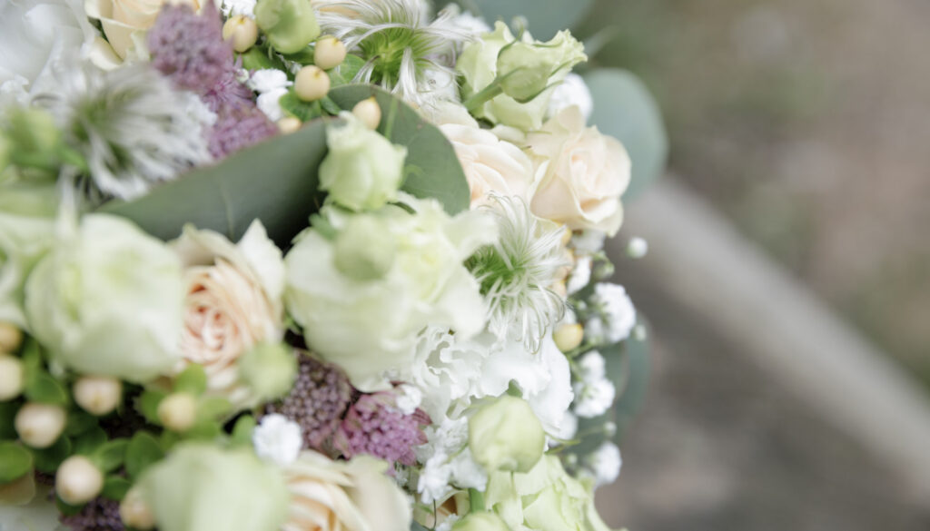 Header Julia und Benjamin-katharina boeld photography-hochzeitsfotograf augsburg-wedding photography-fine art photography- portrait-hochzeitsfotograf (1 von 1)