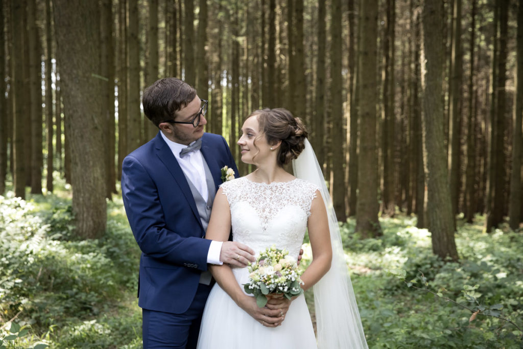 Hochzeit Julia und Benjamin-katharina boeld photography-portät-hochzeitsfotograf-augsburg-wedding photography-newborn fotograf-Neugeborenen fotografin-Fotografin horgau (1 von 719)