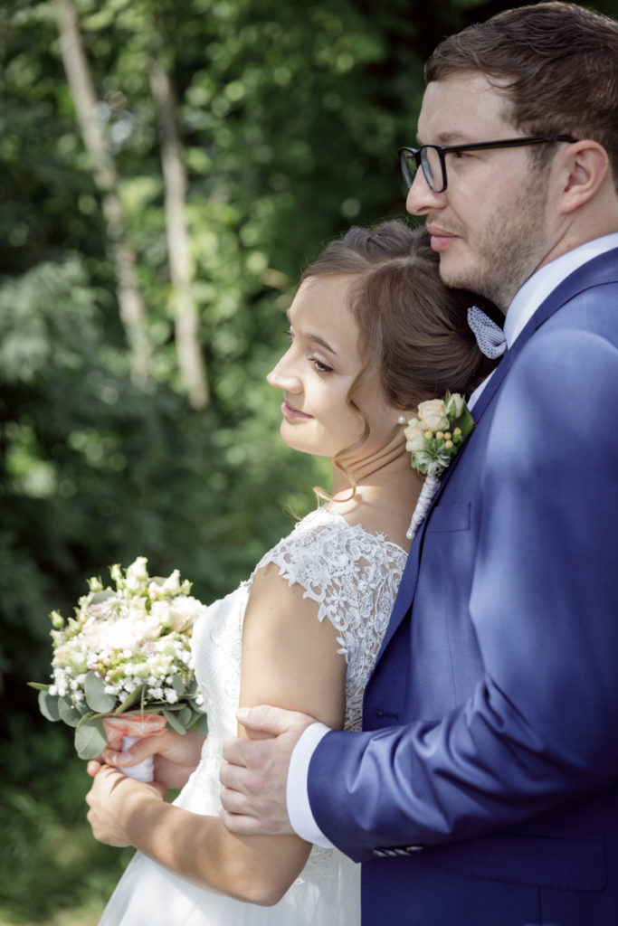 Hochzeit Julia und Benjamin-katharina boeld photography-portät-hochzeitsfotograf-augsburg-wedding photography-newborn fotograf-Neugeborenen fotografin-Fotografin horgau (239 von 719)