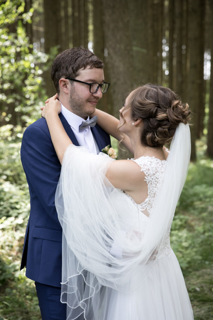 Hochzeit Julia und Benjamin-katharina boeld photography-portät-hochzeitsfotograf-augsburg-wedding photography-newborn fotograf-Neugeborenen fotografin-Fotografin horgau (5 von 719)