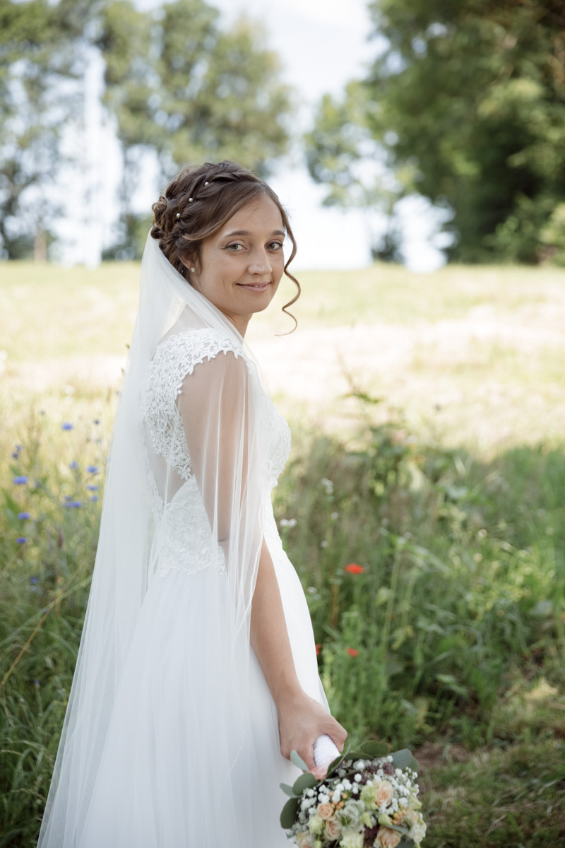 Hochzeit Julia und Benjamin-katharina boeld photography-portät-hochzeitsfotograf-augsburg-wedding photography-newborn fotograf-Neugeborenen fotografin-Fotografin horgau (541 von 719)