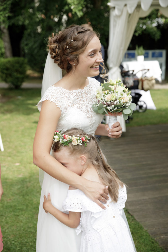 Hochzeit Julia und Benjamin-katharina boeld photography-portät-hochzeitsfotograf-augsburg-wedding photography-newborn fotograf-Neugeborenen fotografin-Fotografin horgau (605 von 719)