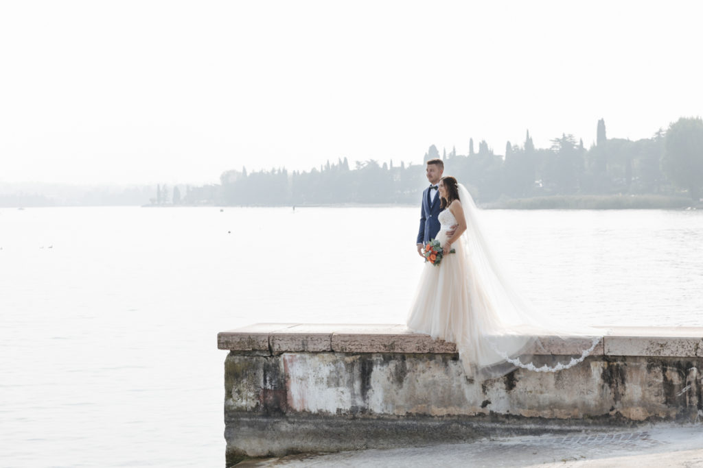 Gardasee 2019 - hochzeitsfotograf augsburg-neugeborenen fotografin-portait-fotografin-wedding-newborn-fineart (107 von 166)