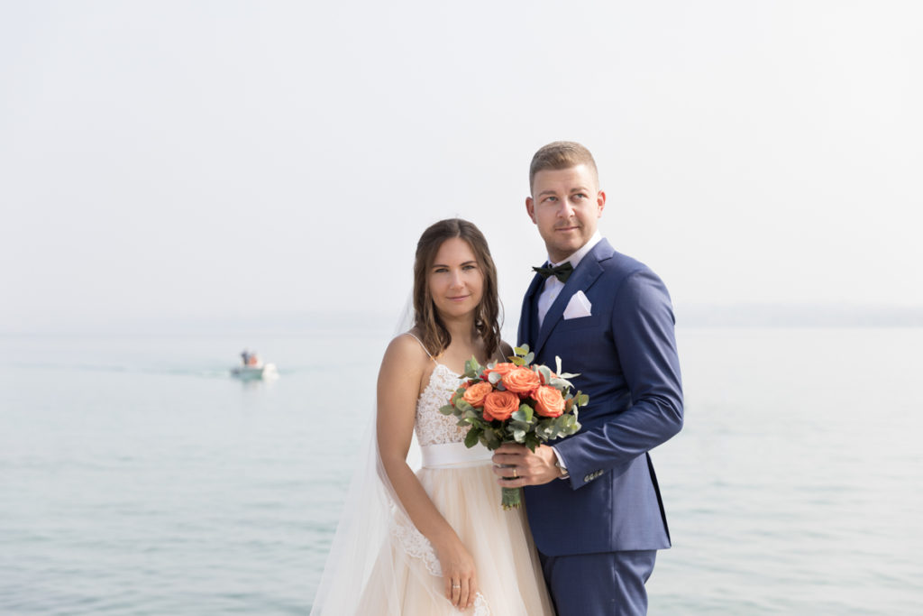 Gardasee 2019 - hochzeitsfotograf augsburg-neugeborenen fotografin-portait-fotografin-wedding-newborn-fineart (115 von 166)