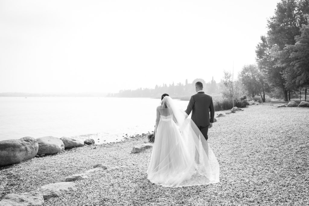 Gardasee 2019 - hochzeitsfotograf augsburg-neugeborenen fotografin-portait-fotografin-wedding-newborn-fineart (118 von 166)