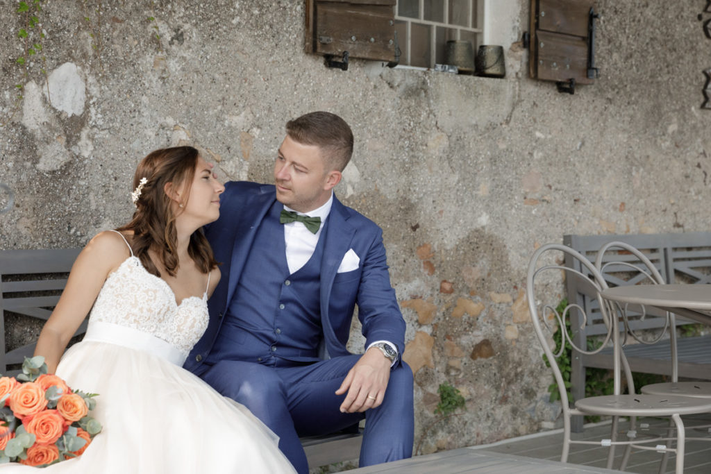 Gardasee 2019 - hochzeitsfotograf augsburg-neugeborenen fotografin-portait-fotografin-wedding-newborn-fineart (119 von 166)